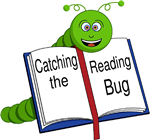 Reading bug Reading bug
